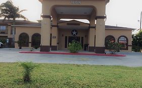 Texas Inn Weslaco